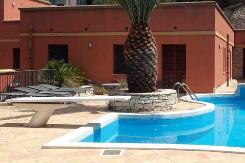 Villa en Erice, Trapani, Erice - € 1.500.000 | Ref: ILV94094-1463773 - photo 2