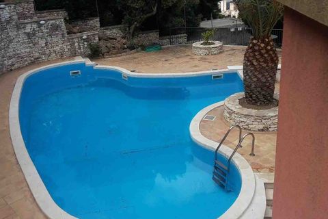 Villa en Erice, Trapani, Erice - € 1.500.000 | Ref: ILV94094-1463773 - photo 3