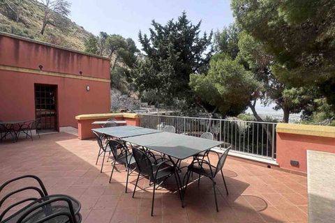 Villa en Erice, Trapani, Erice - € 1.500.000 | Ref: ILV94094-1463773 - photo 5