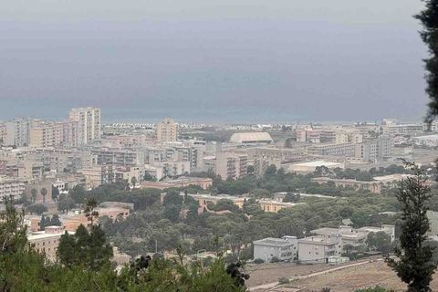 Villa en Erice, Trapani, Erice - € 1.500.000 | Ref: ILV94094-1463773 - photo 7