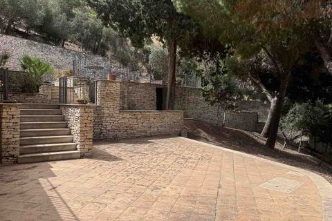 Villa en Erice, Trapani, Erice - € 1.500.000 | Ref: ILV94094-1463773 - photo 8