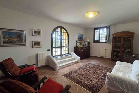 Villa en Erice, Trapani, Erice - € 1.500.000 | Ref: ILV94094-1463773 - photo 9