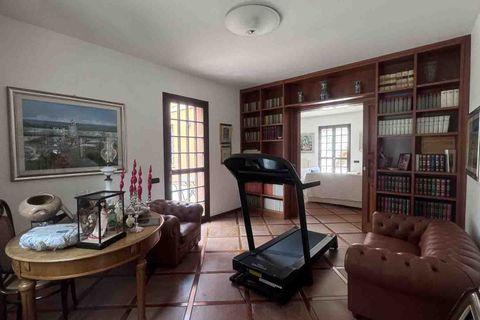 Villa en Erice, Trapani, Erice - € 1.500.000 | Ref: ILV94094-1463773 - photo 10