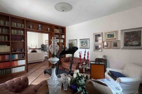 Villa en Erice, Trapani, Erice - € 1.500.000 | Ref: ILV94094-1463773 - photo 11