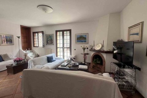 Villa en Erice, Trapani, Erice - € 1.500.000 | Ref: ILV94094-1463773 - photo 12