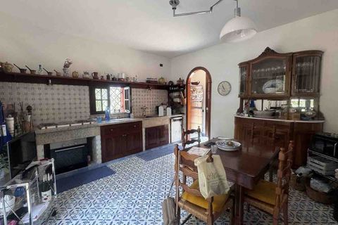 Villa en Erice, Trapani, Erice - € 1.500.000 | Ref: ILV94094-1463773 - photo 13