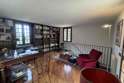 Villa en Erice, Trapani, Erice - € 1.500.000 | Ref: ILV94094-1463773 - photo 14