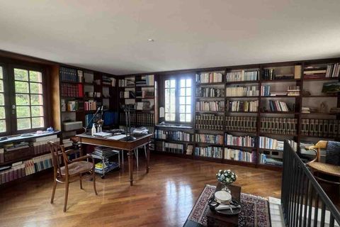 Villa en Erice, Trapani, Erice - € 1.500.000 | Ref: ILV94094-1463773 - photo 15