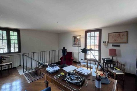 Villa en Erice, Trapani, Erice - € 1.500.000 | Ref: ILV94094-1463773 - photo 16