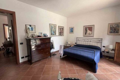 Villa en Erice, Trapani, Erice - € 1.500.000 | Ref: ILV94094-1463773 - photo 17