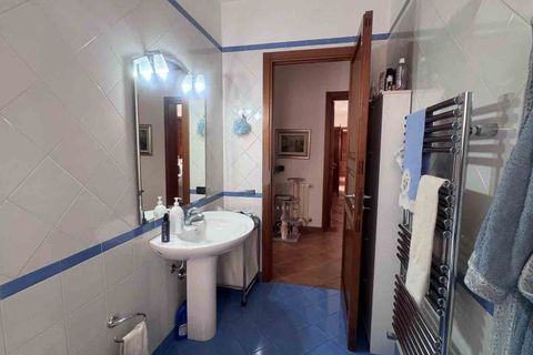 Villa en Erice, Trapani, Erice - € 1.500.000 | Ref: ILV94094-1463773 - photo 18