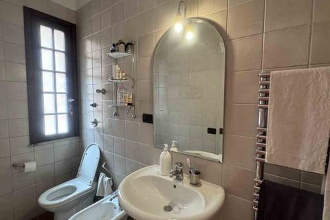 Villa en Erice, Trapani, Erice - € 1.500.000 | Ref: ILV94094-1463773 - photo 19
