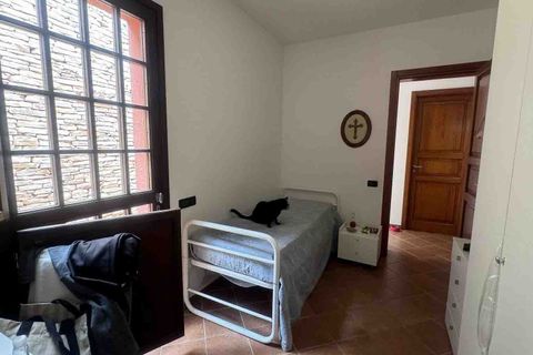 Villa en Erice, Trapani, Erice - € 1.500.000 | Ref: ILV94094-1463773 - photo 20