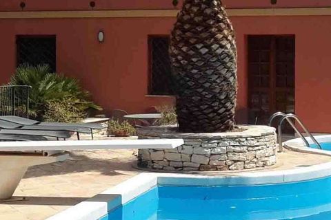 Villa en Erice, Trapani, Erice - € 1.500.000 | Ref: ILV94094-1463773 - photo 21