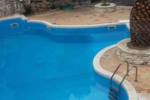 Villa en Erice, Trapani, Erice - € 1.500.000 | Ref: ILV94094-1463773 - photo 22