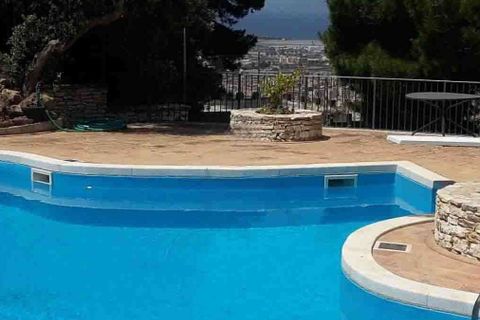 Villa en Erice, Trapani, Erice - € 1.500.000 | Ref: ILV94094-1463773 - photo 23