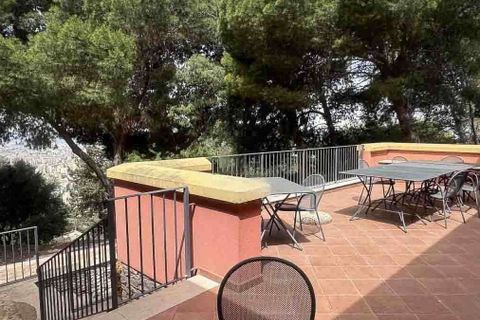 Villa en Erice, Trapani, Erice - € 1.500.000 | Ref: ILV94094-1463773 - photo 25