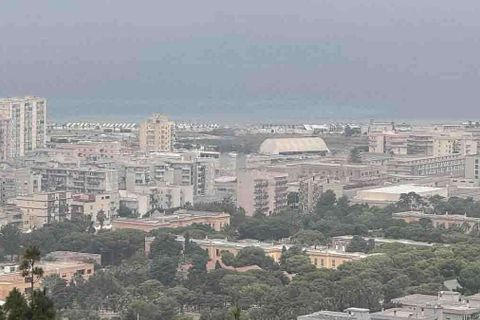 Villa en Erice, Trapani, Erice - € 1.500.000 | Ref: ILV94094-1463773 - photo 26
