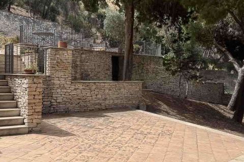 Villa en Erice, Trapani, Erice - € 1.500.000 | Ref: ILV94094-1463773 - photo 27