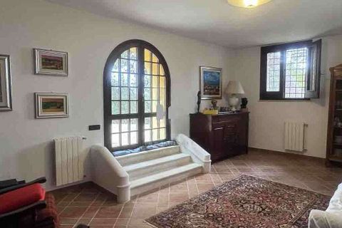 Villa en Erice, Trapani, Erice - € 1.500.000 | Ref: ILV94094-1463773 - photo 28