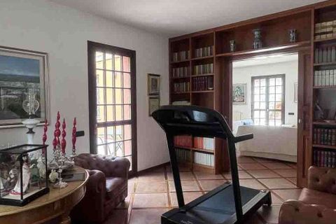 Villa en Erice, Trapani, Erice - € 1.500.000 | Ref: ILV94094-1463773 - photo 29