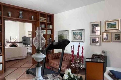 Villa en Erice, Trapani, Erice - € 1.500.000 | Ref: ILV94094-1463773 - photo 30