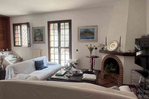 Villa en Erice, Trapani, Erice - € 1.500.000 | Ref: ILV94094-1463773 - photo 31