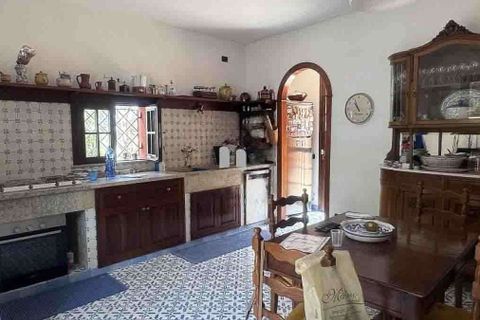 Villa en Erice, Trapani, Erice - € 1.500.000 | Ref: ILV94094-1463773 - photo 32