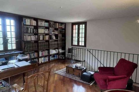 Villa en Erice, Trapani, Erice - € 1.500.000 | Ref: ILV94094-1463773 - photo 33