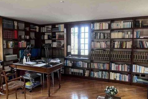 Villa en Erice, Trapani, Erice - € 1.500.000 | Ref: ILV94094-1463773 - photo 34