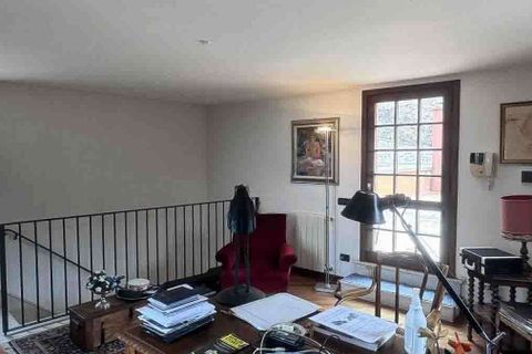 Villa en Erice, Trapani, Erice - € 1.500.000 | Ref: ILV94094-1463773 - photo 35