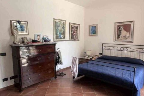 Villa en Erice, Trapani, Erice - € 1.500.000 | Ref: ILV94094-1463773 - photo 36