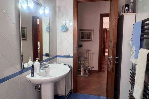 Villa en Erice, Trapani, Erice - € 1.500.000 | Ref: ILV94094-1463773 - photo 37
