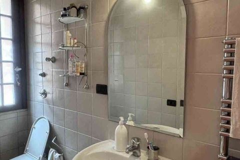 Villa en Erice, Trapani, Erice - € 1.500.000 | Ref: ILV94094-1463773 - photo 38
