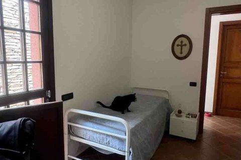 Villa en Erice, Trapani, Erice - € 1.500.000 | Ref: ILV94094-1463773 - photo 39