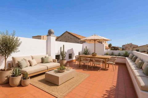 Villa i Siracusa, Siracusa, Siracusa - € 1.480.000 | Ref: ILV94053-1463813 - foto 1