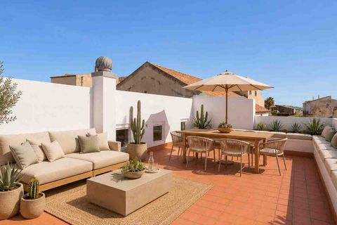 Villa i Siracusa, Siracusa, Siracusa - € 1.480.000 | Ref: ILV94053-1463813 - foto 2