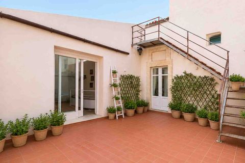 Villa i Siracusa, Siracusa, Siracusa - € 1.480.000 | Ref: ILV94053-1463813 - foto 3