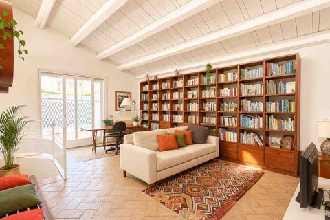 Villa i Siracusa, Siracusa, Siracusa - € 1.480.000 | Ref: ILV94053-1463813 - foto 4