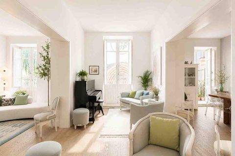 Villa i Siracusa, Siracusa, Siracusa - € 1.480.000 | Ref: ILV94053-1463813 - foto 5