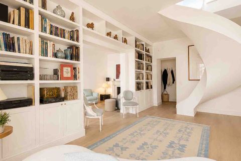 Villa i Siracusa, Siracusa, Siracusa - € 1.480.000 | Ref: ILV94053-1463813 - foto 6