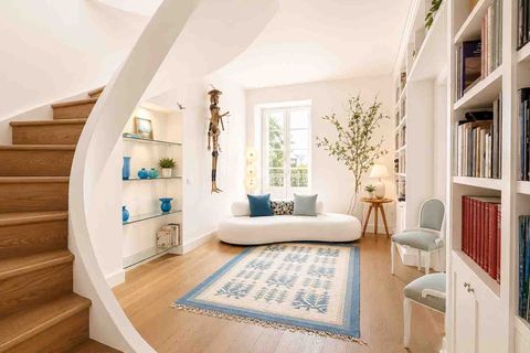 Villa i Siracusa, Siracusa, Siracusa - € 1.480.000 | Ref: ILV94053-1463813 - foto 8