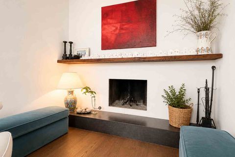 Villa i Siracusa, Siracusa, Siracusa - € 1.480.000 | Ref: ILV94053-1463813 - foto 9