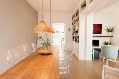 Villa i Siracusa, Siracusa, Siracusa - € 1.480.000 | Ref: ILV94053-1463813 - foto 11