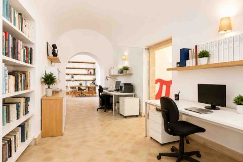 Villa i Siracusa, Siracusa, Siracusa - € 1.480.000 | Ref: ILV94053-1463813 - foto 12
