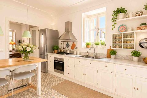 Villa i Siracusa, Siracusa, Siracusa - € 1.480.000 | Ref: ILV94053-1463813 - foto 13