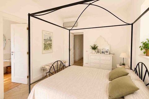 Villa i Siracusa, Siracusa, Siracusa - € 1.480.000 | Ref: ILV94053-1463813 - foto 14