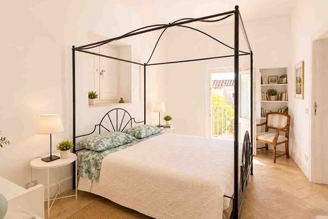 Villa i Siracusa, Siracusa, Siracusa - € 1.480.000 | Ref: ILV94053-1463813 - foto 15