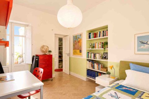 Villa i Siracusa, Siracusa, Siracusa - € 1.480.000 | Ref: ILV94053-1463813 - foto 16