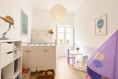 Villa i Siracusa, Siracusa, Siracusa - € 1.480.000 | Ref: ILV94053-1463813 - foto 17